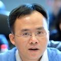 南京地铁:七号线昨日发生瞬间失电故障,初步判断出原因